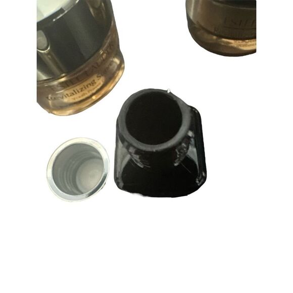 4 piece Estée Lauder face care bundle - Picture 9 of 13